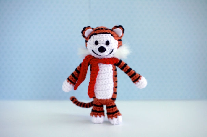 cute-diy-crochet-superheroes-geeky-hooker-11