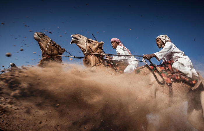 nature-winners-2015-national-geographic-traveler-photo-contest-2