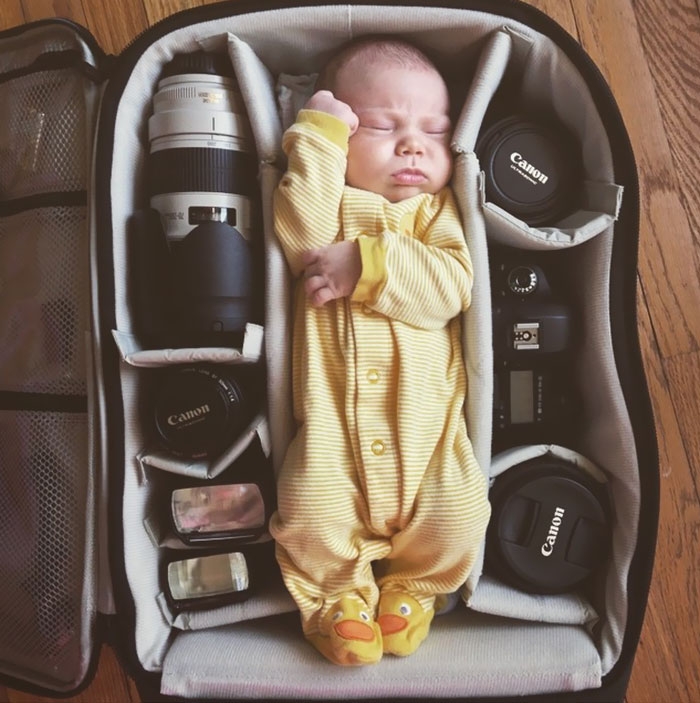 babies-camera-bags-toddlers-photography-2
