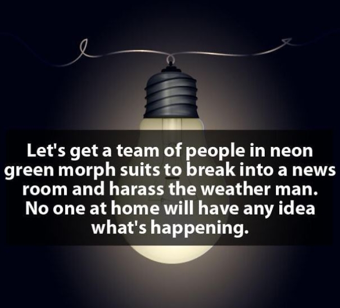 funny-crazy-ideas-shower-thoughts-work-18