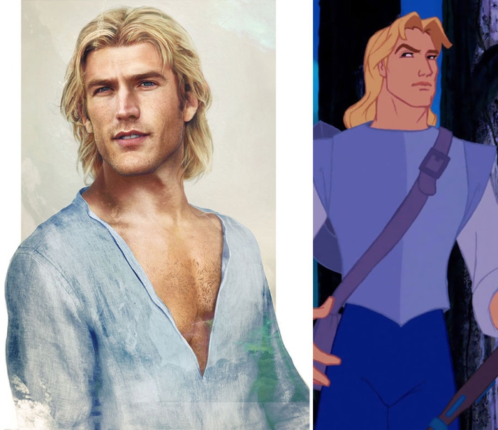 realistic-disney-movie-princes-jirka-vaatainen-7
