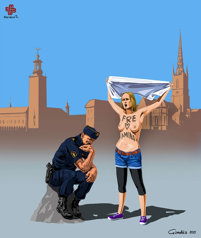 satire-global-police-gunduz-agayev-7