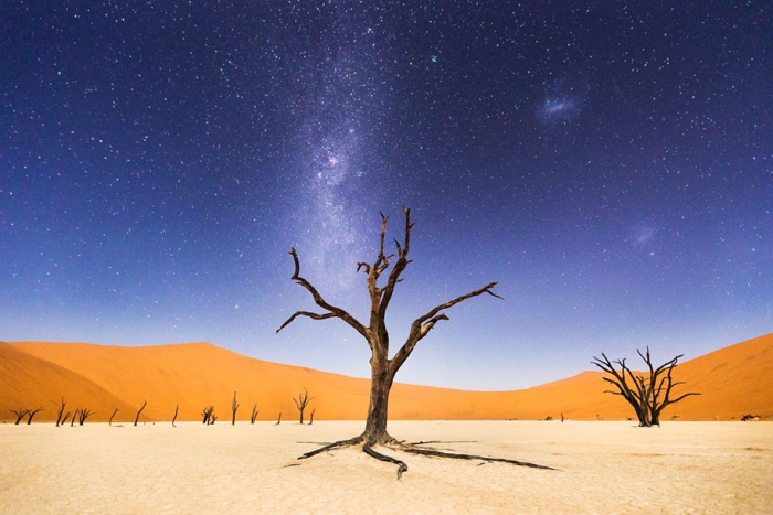 nature-winners-2015-national-geographic-traveler-photo-contest-5