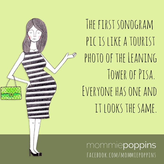 funny-pregnancy-sayings-observations-mommie-poppins-meghna-shah-22