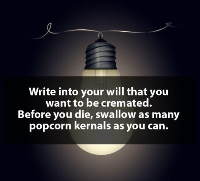 funny-crazy-ideas-shower-thoughts-work-11