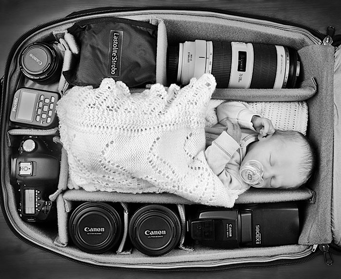 babies-camera-bags-toddlers-photography-9