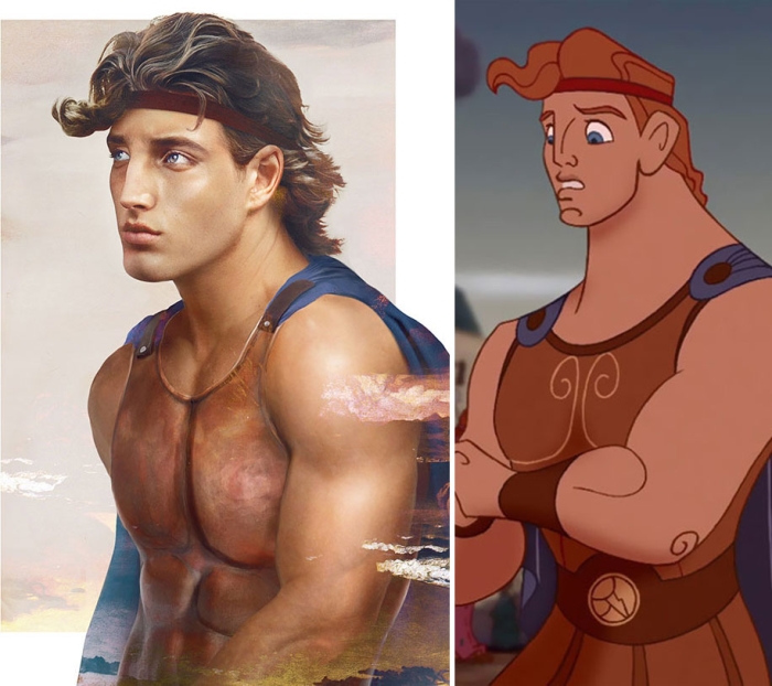 realistic-disney-movie-princes-jirka-vaatainen-8