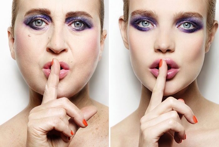 fashion-photography-parody-spoof-nathalie-croquet-10