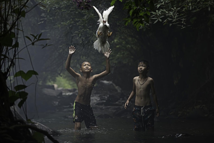 nature-winners-2015-national-geographic-traveler-photo-contest-8