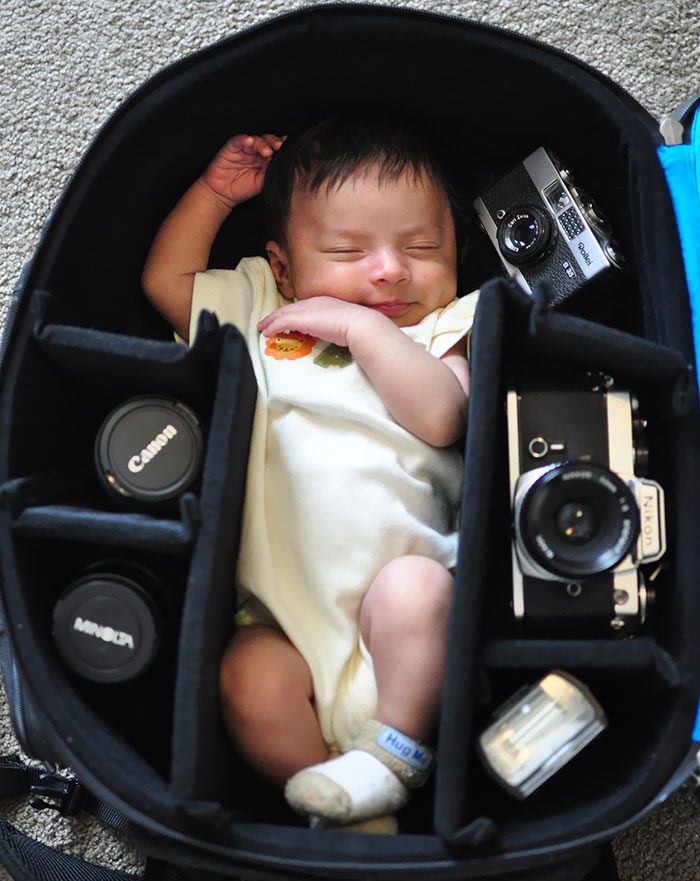 babies-camera-bags-toddlers-photography-8