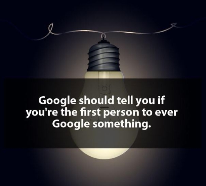 funny-crazy-ideas-shower-thoughts-work-15