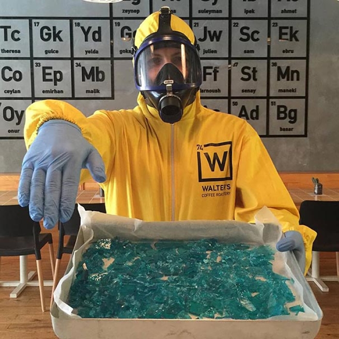 breaking-bad-coffee-shop-walters-roastery-deniz-kosan-istanbul-12
