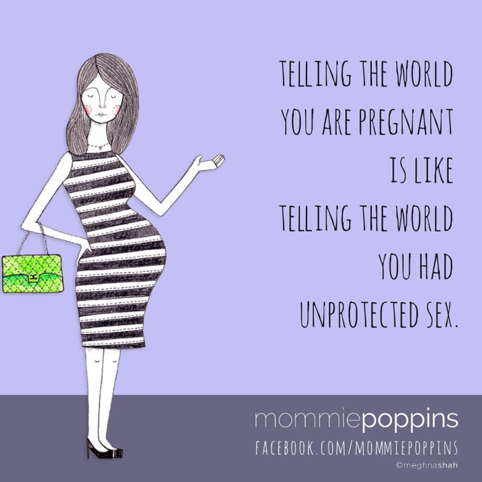 funny-pregnancy-sayings-observations-mommie-poppins-meghna-shah-5