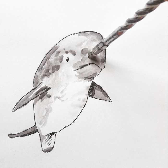 everyday-objects-illustrations-kristian-mensa-mrkriss-czech-republic-6