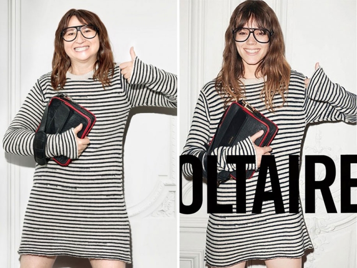 fashion-photography-parody-spoof-nathalie-croquet-3