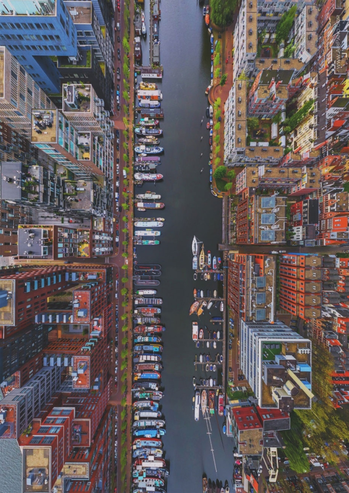 aerial-photography-birds-eye-view-panorama-airpano-26