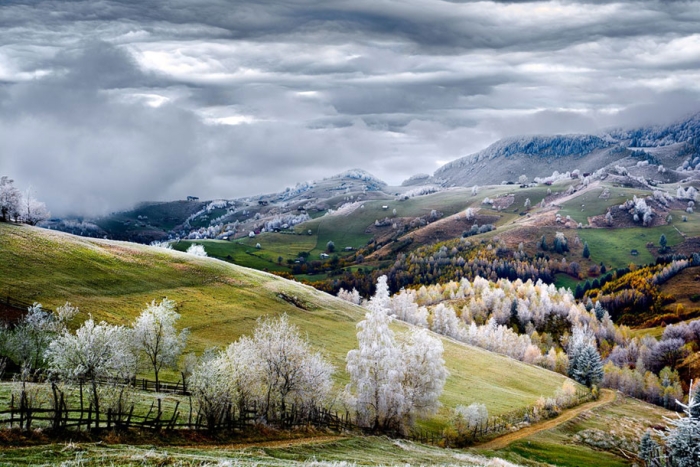 nature-winners-2015-national-geographic-traveler-photo-contest-4