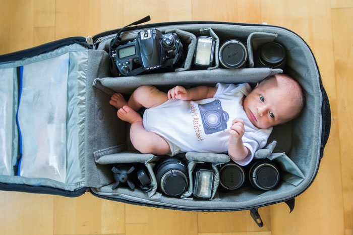 babies-camera-bags-toddlers-photography-10
