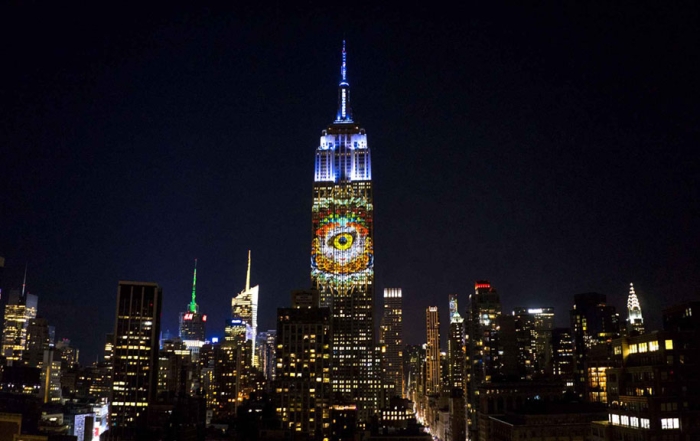 cecil-lion-endangered-species-projecting-change-empire-state-building-obscura-digital-7