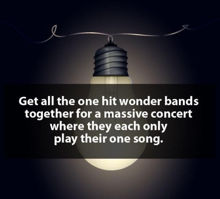 funny-crazy-ideas-shower-thoughts-work-14