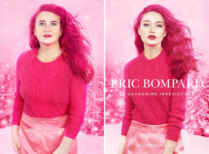 fashion-photography-parody-spoof-nathalie-croquet-6