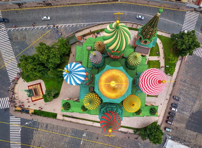 aerial-photography-birds-eye-view-panorama-airpano-14
