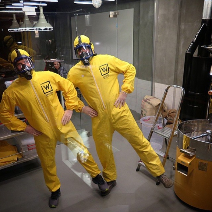 breaking-bad-coffee-shop-walters-roastery-deniz-kosan-istanbul-6