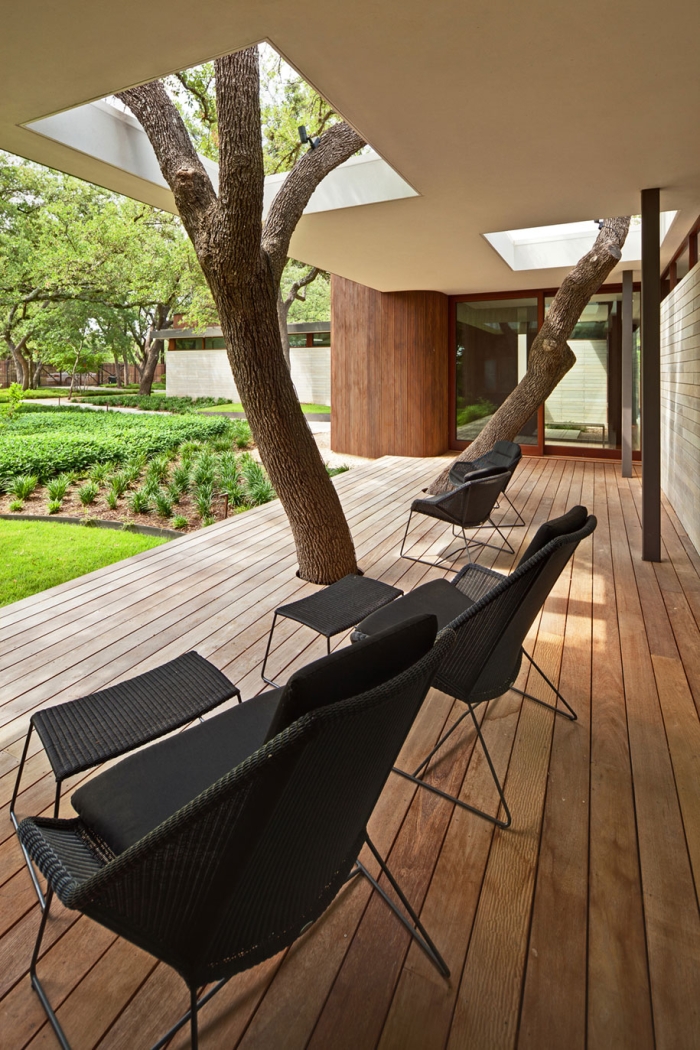 green-architecture-houses-built-around-trees-12