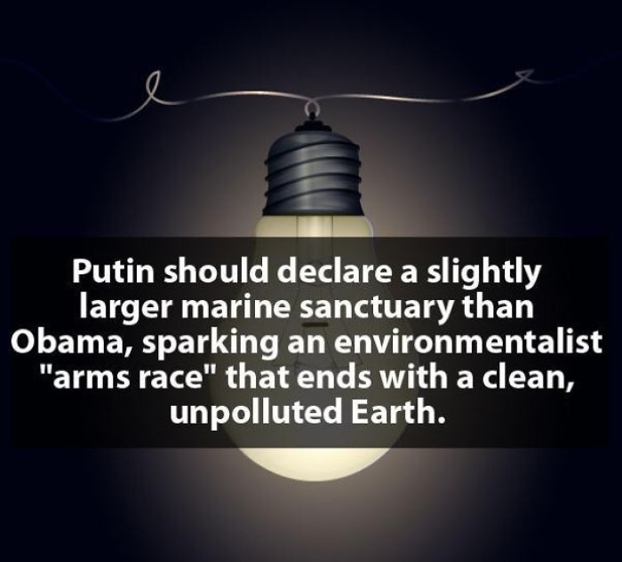 funny-crazy-ideas-shower-thoughts-work-1