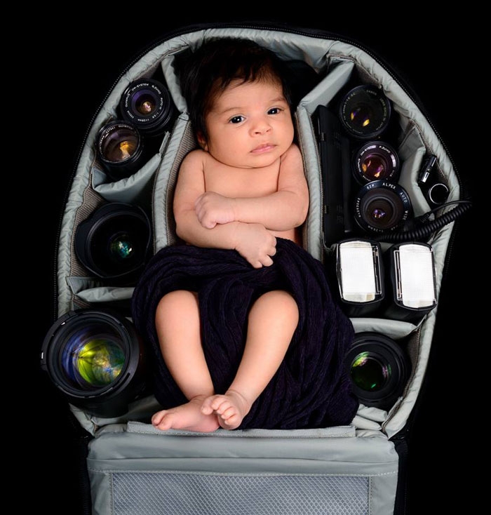 babies-camera-bags-toddlers-photography-12
