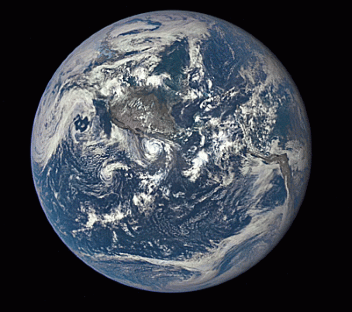 far-side-moon-earth-million-miles-epic-dscovr-nasa-2