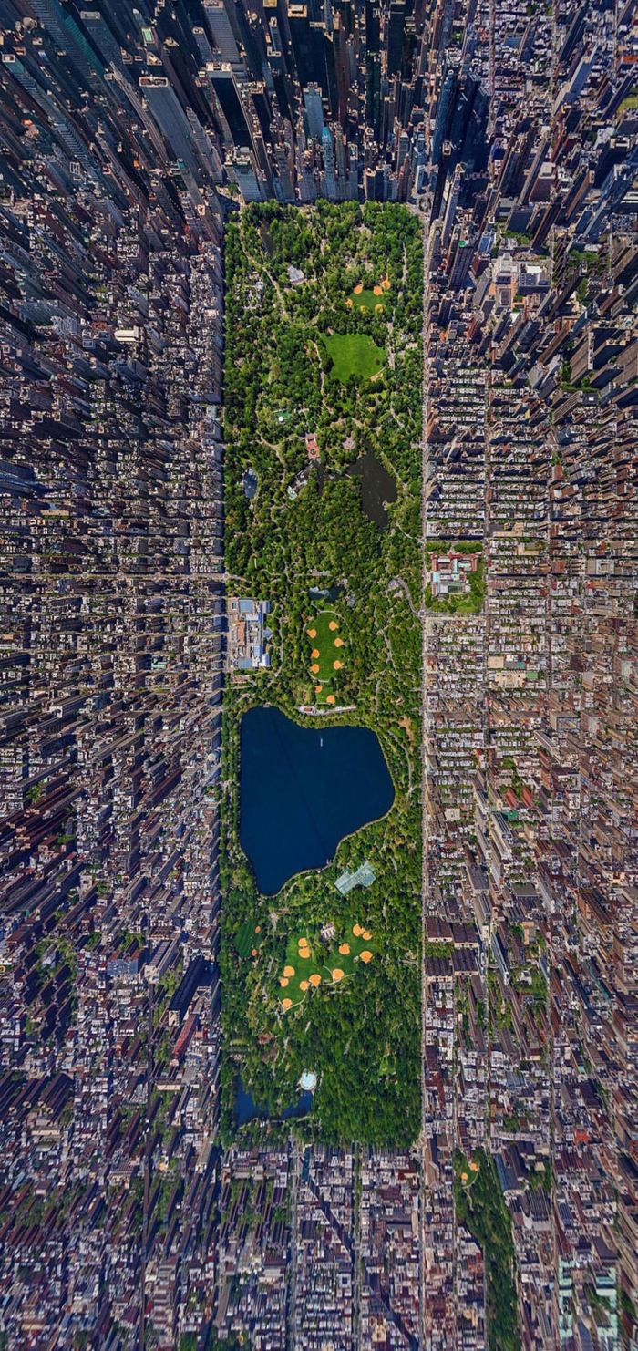aerial-photography-birds-eye-view-panorama-airpano-27