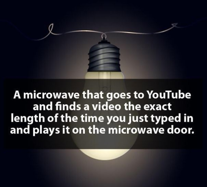 funny-crazy-ideas-shower-thoughts-work-13