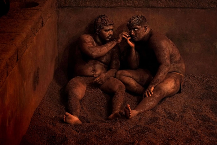 nature-winners-2015-national-geographic-traveler-photo-contest-7
