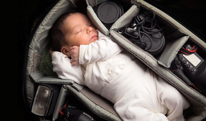 babies-camera-bags-toddlers-photography-7