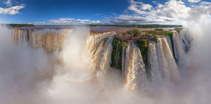aerial-photography-birds-eye-view-panorama-airpano-11