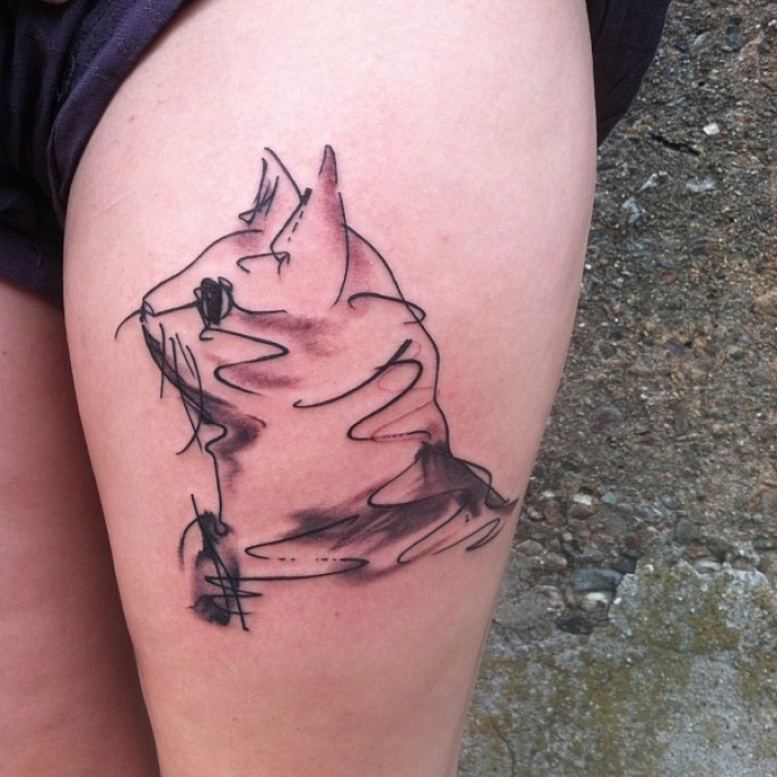 minimalist-art-picasso-tattoos3