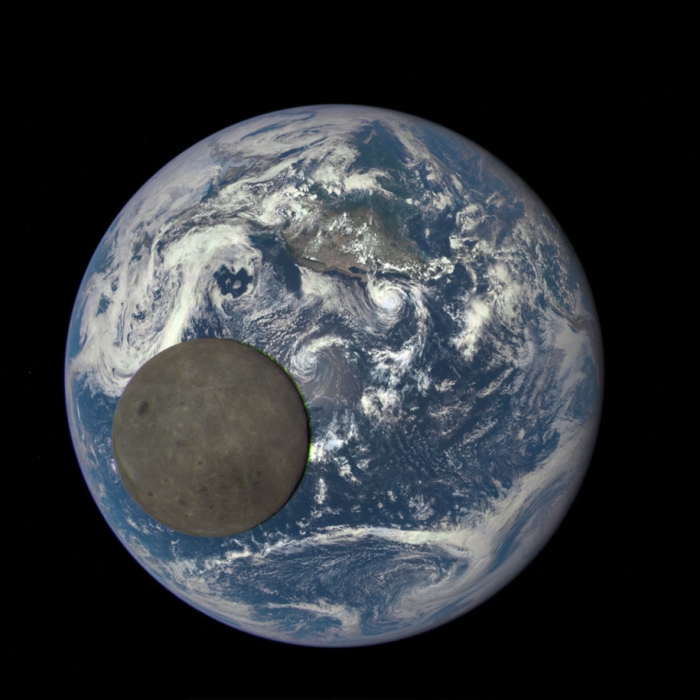 far-side-moon-earth-million-miles-epic-dscovr-nasa-1