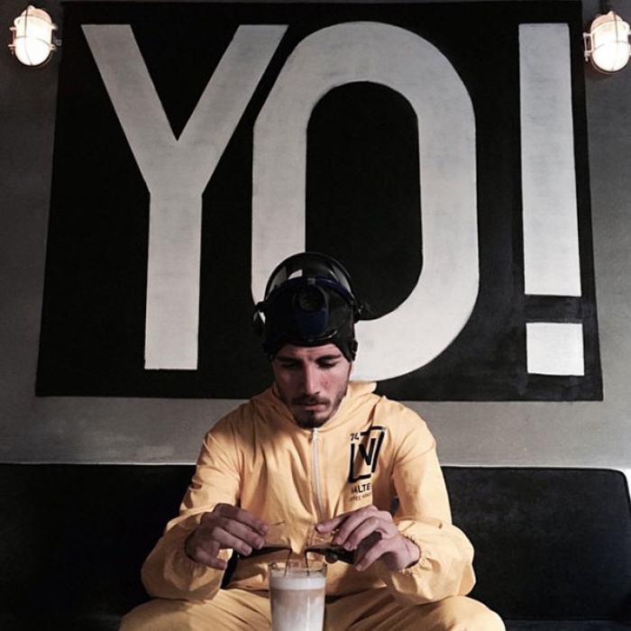 breaking-bad-coffee-shop-walters-roastery-deniz-kosan-istanbul-24