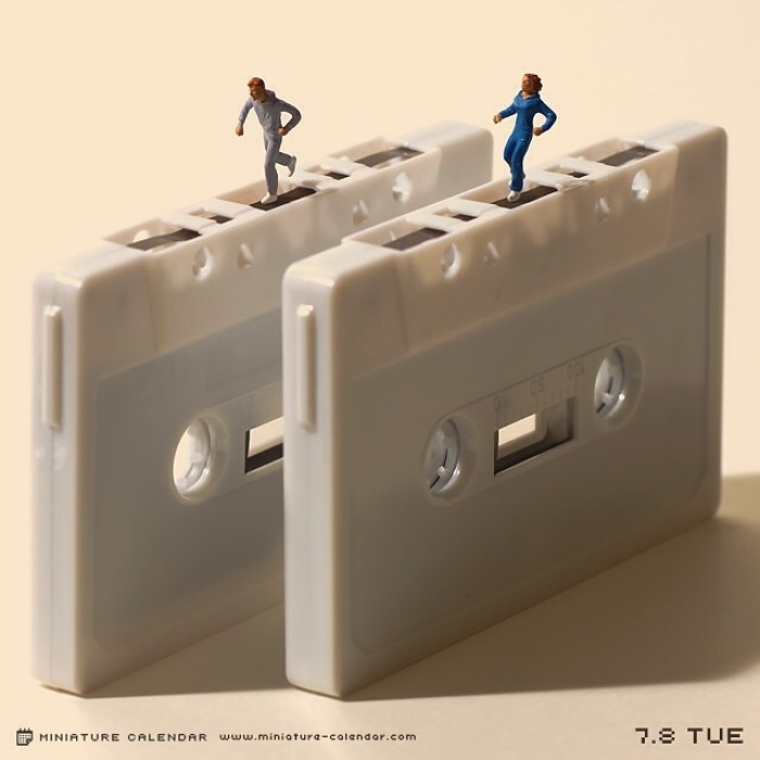 diorama-every-day-miniature-calendar-tatsuya-tanaka-japan-14
