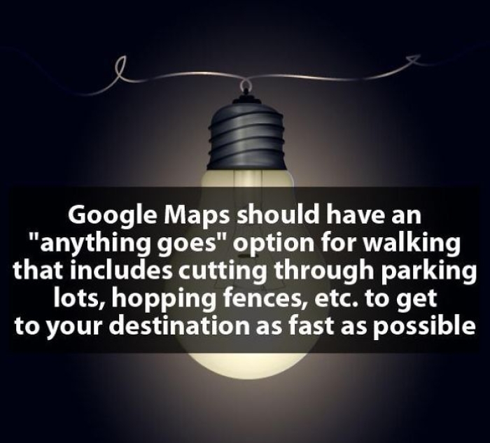 funny-crazy-ideas-shower-thoughts-work-8