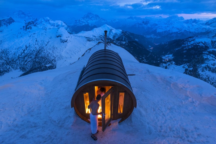 nature-winners-2015-national-geographic-traveler-photo-contest-3