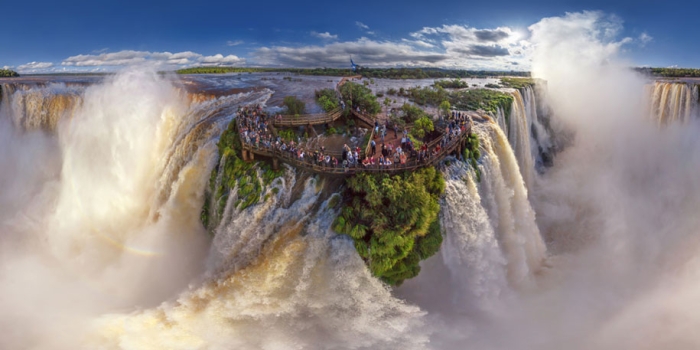 aerial-photography-birds-eye-view-panorama-airpano-12