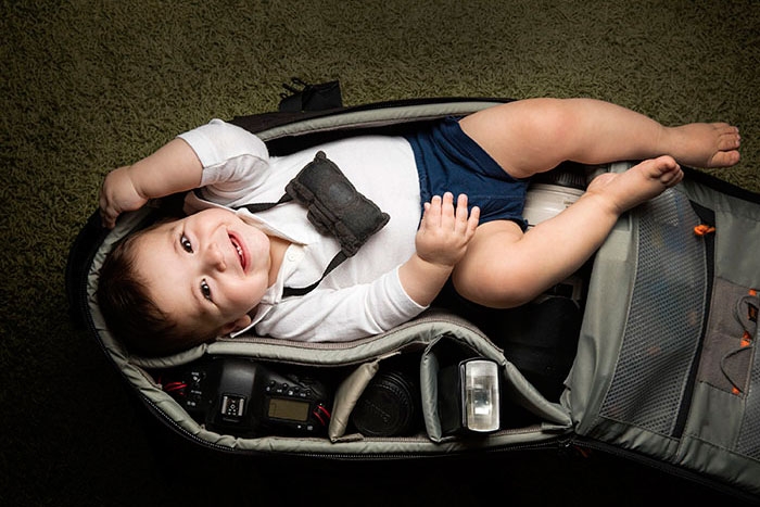 babies-camera-bags-toddlers-photography-3