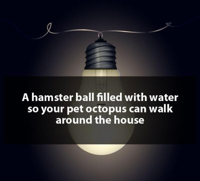 funny-crazy-ideas-shower-thoughts-work-7