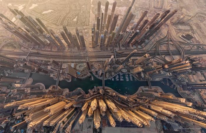 aerial-photography-birds-eye-view-panorama-airpano-4