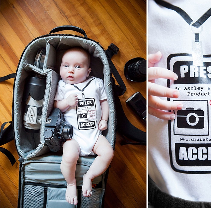 babies-camera-bags-toddlers-photography-5