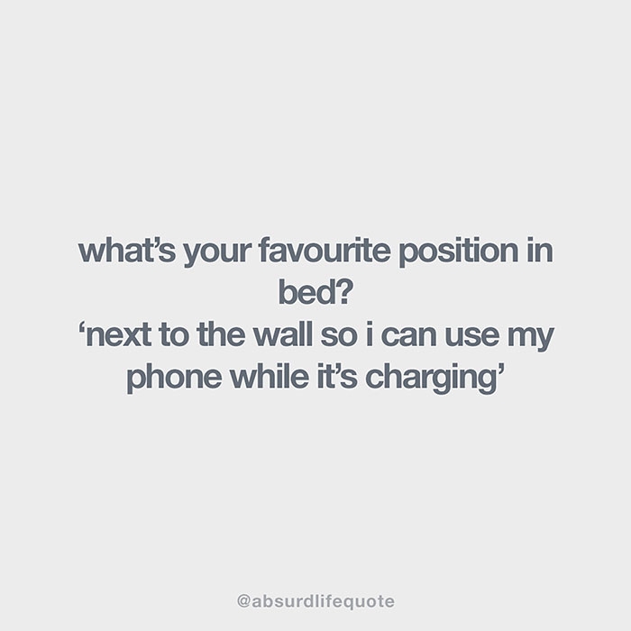 relatable-absurd-life-quotes-1