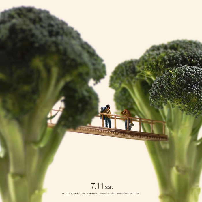 diorama-every-day-miniature-calendar-tatsuya-tanaka-japan-26