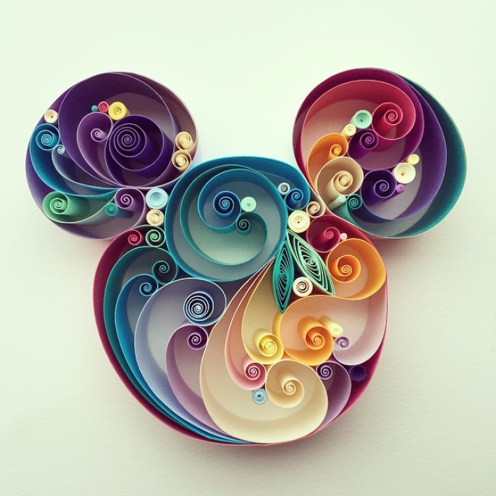 artist-quits-job-paper-art-quilling-sena-runa-57